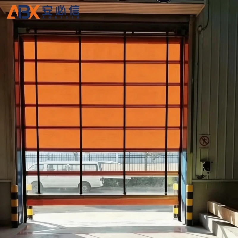 大同市背带门